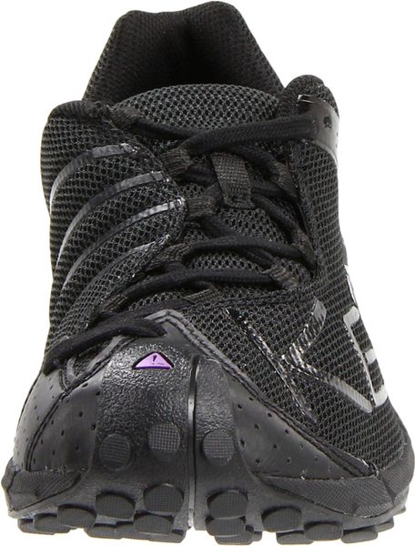 keen-blackpurple-heart-keen-womens-a86-tr-trail-running-shoe-product-4 ...