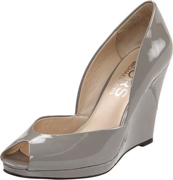  Vail Wedge Pump 