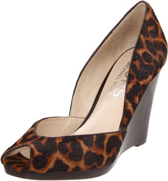  Vail Wedge Pump 