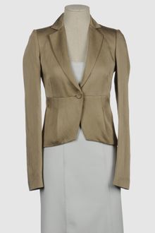 Liu Jo Liu •jo - Blazers - Lyst