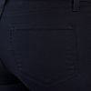 Paige Bell Canyon High Rise Jean in Black (anaconda) - Lyst