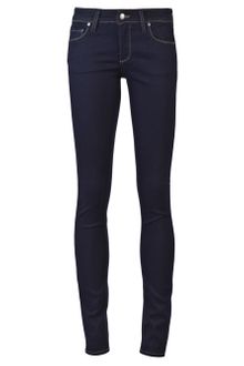 Paige Verdugo Legging - Lyst