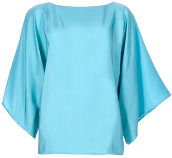  Vivian Top 