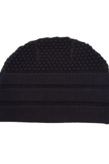 S.N.S Herning Torso Hat - Lyst