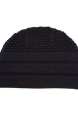 S.N.S Herning Torso Hat