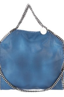 Stella McCartney Falabella Bag - Lyst