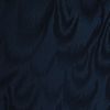 Trina Turk San Salvador Feather Jumper in Blue (navy) - Lyst