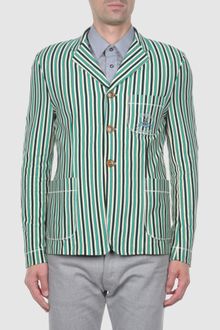 Vivienne Westwood Man Blazers - Lyst