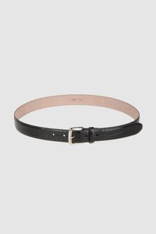 D&G Belt - Lyst