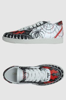 DSquared2 Dsquared2 - Sneakers - Lyst