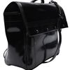 3.1 Phillip Lim Abichi Satchel in Black - Lyst
