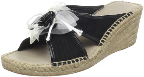  - adrienne-vittadini-footwear-black-adrienne-vittadini-footwear-womens-amy-wedge-sandal-product-1-2688747-120194384_large_flex