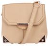 Alexander Wang Marion Bag in Brown (beige) - Lyst
