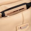 Alexander Wang Marion Bag in Brown (beige) - Lyst