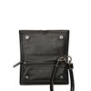 Burberry Prorsum Nasmyth Racing Bag in Green - Lyst