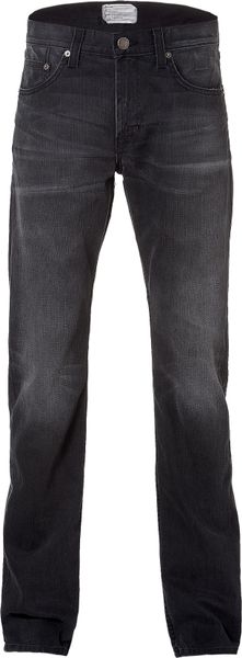  - currentelliott-grey-slim-straight-leg-dark-grey-jeans-product-1-2692985-423528842_large_flex