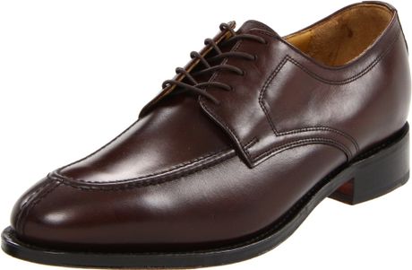 johnston-murphy-brown-calfskin-johnston-murphy-mens-hutchins-oxford ...