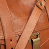 Proenza Schouler Ps1 Pouch in Brown (tan) - Lyst