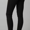 Rag & Bone The Scuba Jeans in Black (midnight) - Lyst
