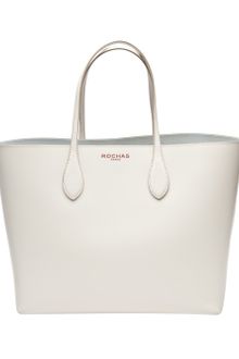 Rochas Borsa Tote - Lyst