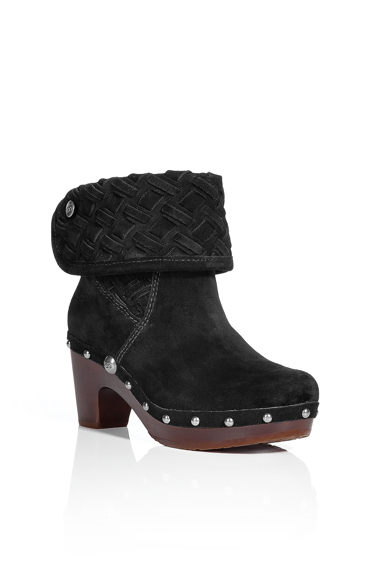 ugg lynnea clog