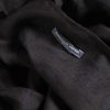 Alexander Mcqueen Skullemblem Woolblend Scarf in Gray for Men - Lyst