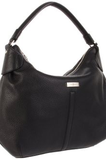 Cole Haan Village Parker Hobo - Lyst