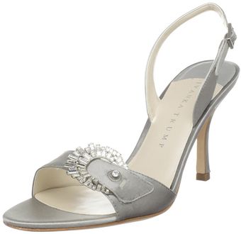  Womens Sumi Sandal 