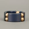 Marni Metallic Bracelet in Blue - Lyst