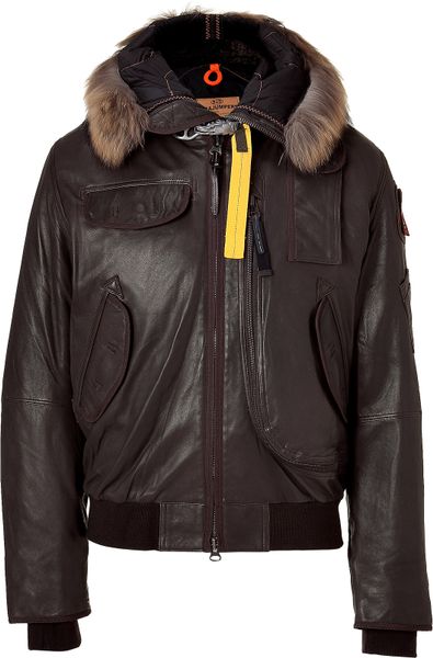 parajumpers outlet store