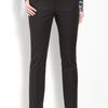 Rachel Zoe Anne Ii Skinny Pants in Black - Lyst