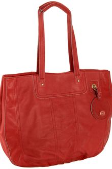 See By Chloé See By Chloe Tomo Tote - Lyst