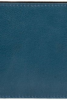 Tusk Mens Leonardo Id Billfold Po 105 Wallet - Lyst