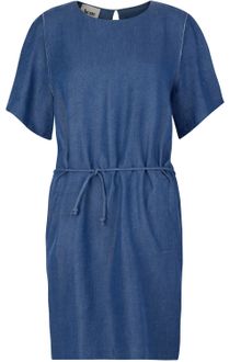 Acne Moreau Denim - Lyst