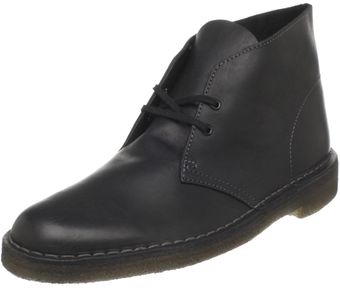  Mens Desert Boot 
