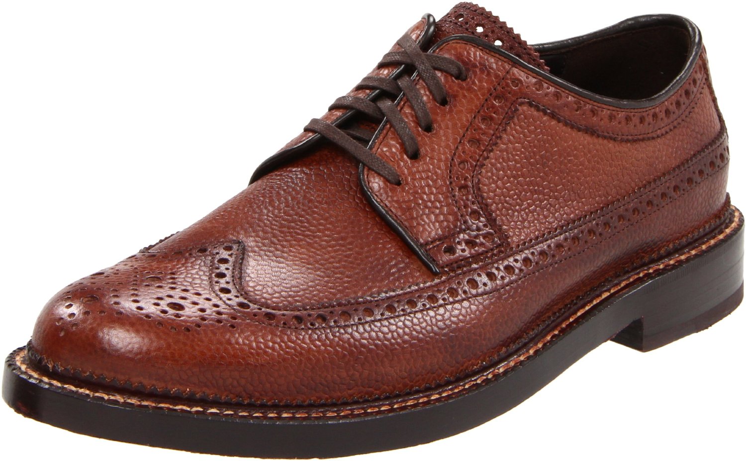 cole haan wing