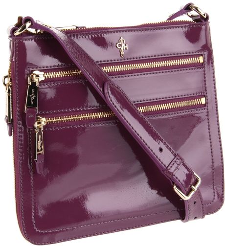  - cole-haan-royal-berry-patent-cole-haan-jitney-sheila-cross-body-product-1-2704042-268335904_large_flex