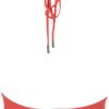 Topshop Coral Underwired Bikini Top in Pink (coral) - Lyst