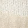 Topshop Graduated Mohair Jumper By Boutique in Beige (cream) - Lyst