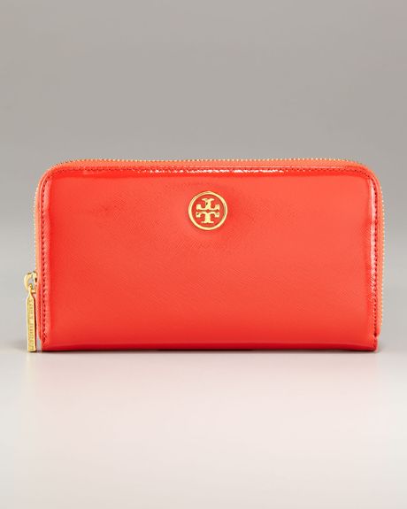 tory-burch-poppy-red-robinson-saffiano-zip-continental-wallet-product-1-2705694-362927835_large_flex.jpeg