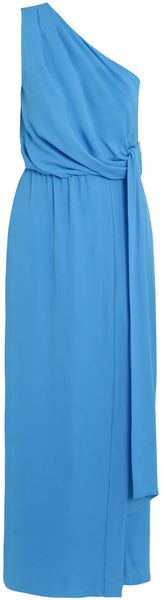  Agantha Long Dress 