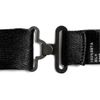 Dolce & Gabbana Silk Bow Tie in Black for Men - Lyst