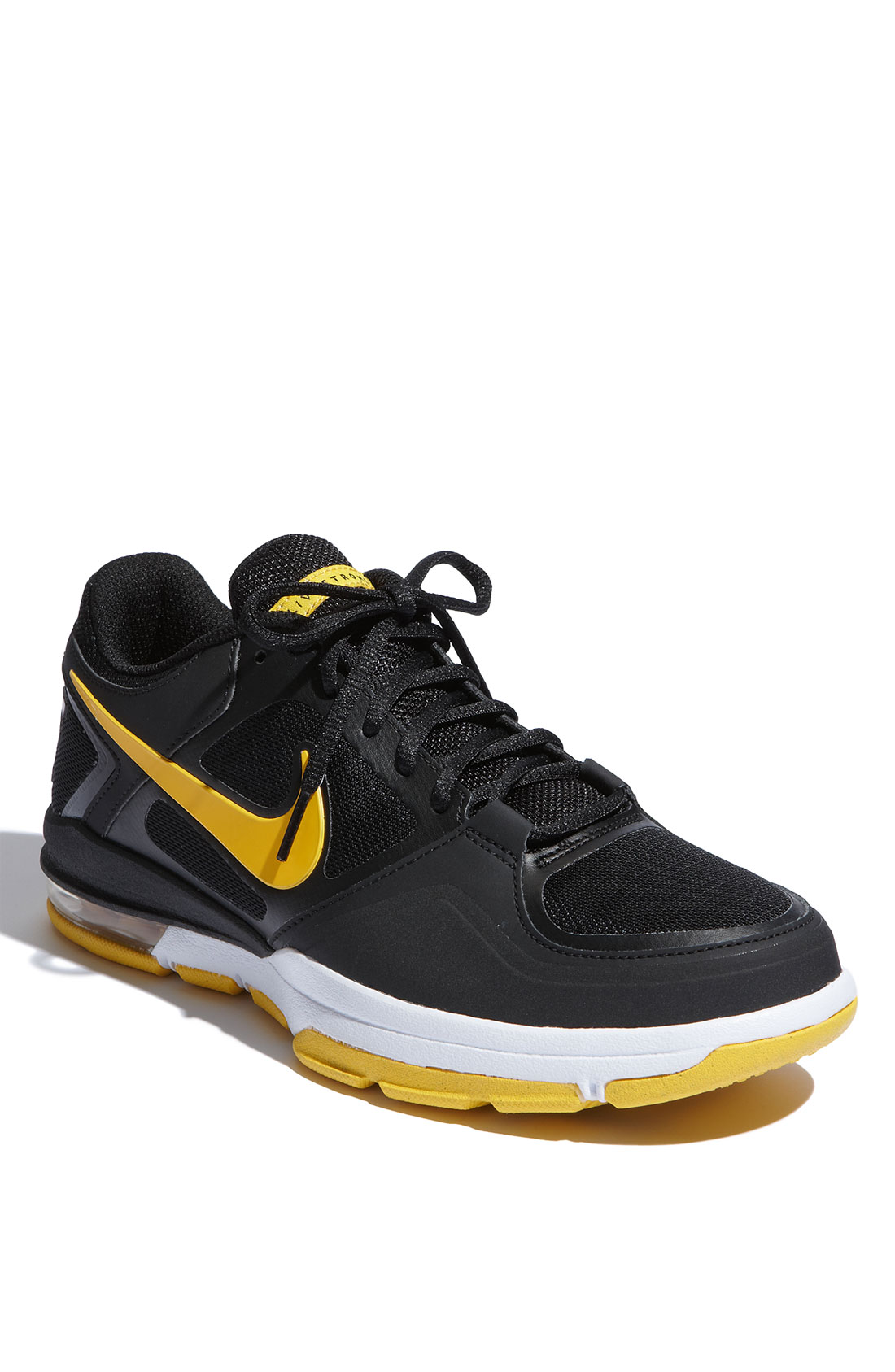 nike varsity training shoes