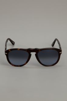 Persol Sunglasses - Lyst