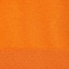 Acne Lia Fineknit Cashmere Sweater in Orange - Lyst