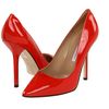 Diane Von Furstenberg Bang in Red (orange) - Lyst