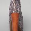 Jeffrey Campbell The Lita Shoe in Multi Glitter in Multicolor (multi) - Lyst