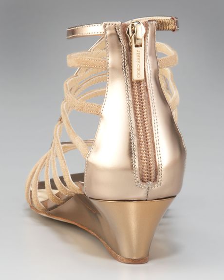 poshmark david's bridal