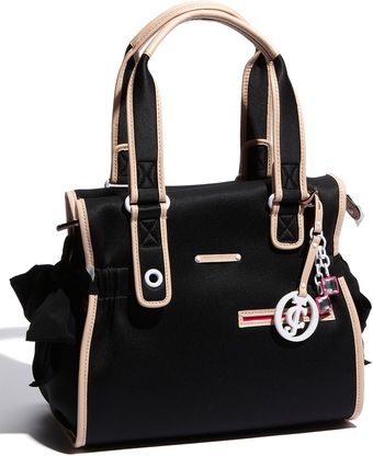 Juicy Couture Daydreamer Shoulder Bag - Lyst