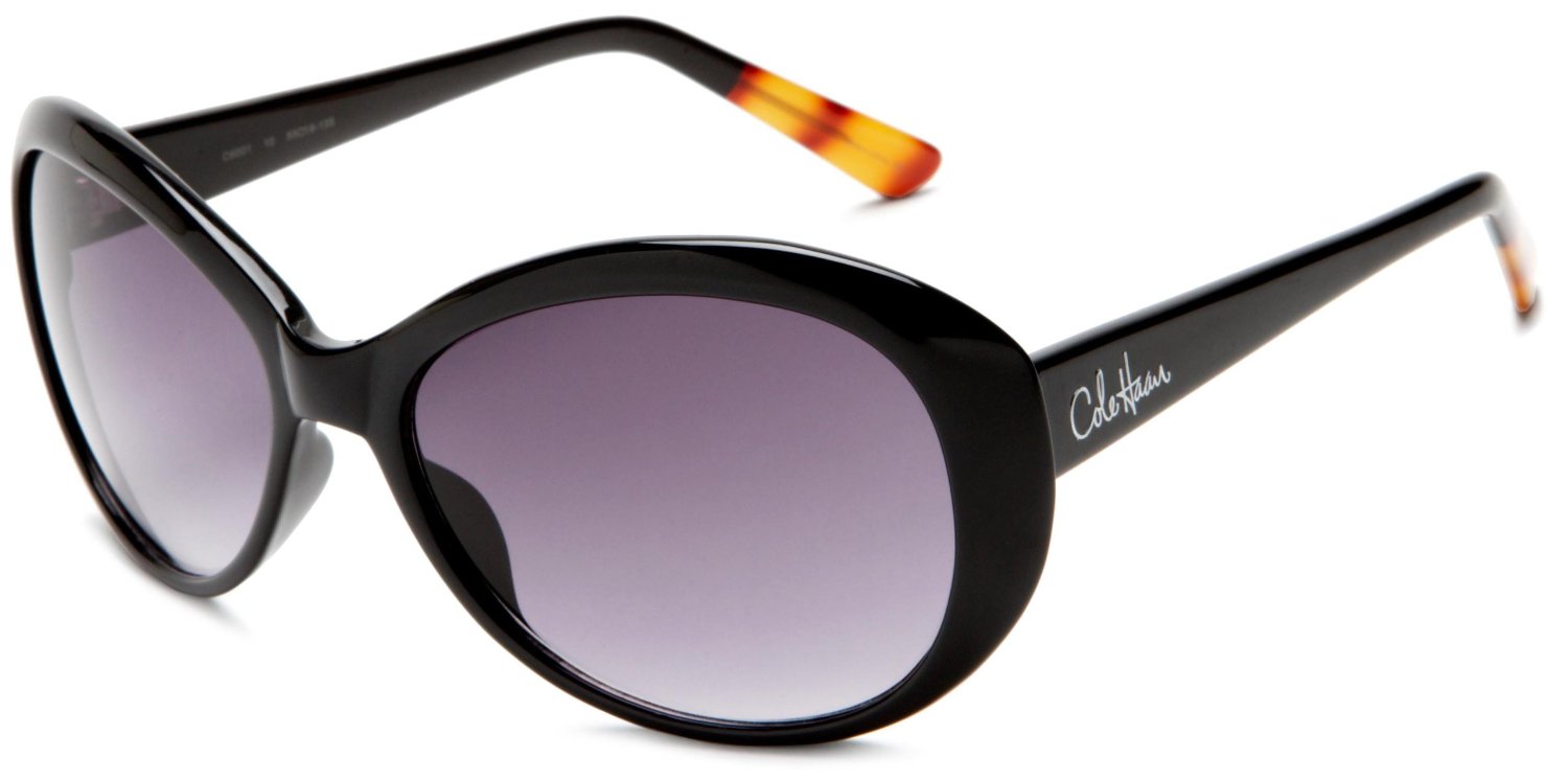 cole haan women's sunglasses